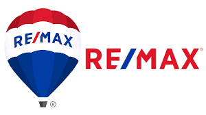 RE/MAX Logo